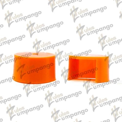 Cuenca de Tapa de Batea Chevrolet Silverdao 00-06