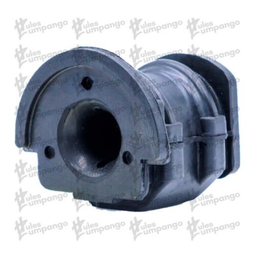 Buje de Horquilla Nissan Tsuru II G 88-91 Negro