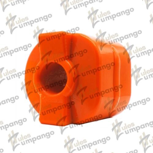 Buje de Horquilla Nissan Inferior Voyaguer