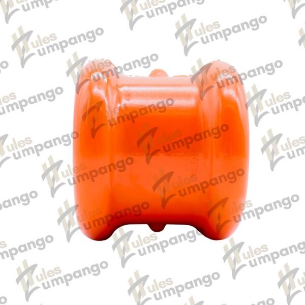 Goma Barra Estabilizadora Jeep Wrangler 18-24 - Image 3