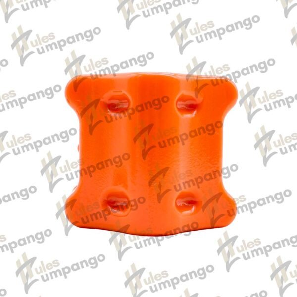 Goma Barra Estabilizadora Jeep Wrangler 18-24 - Image 4