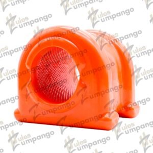 Goma Barra Estabilizadora Jeep Gran Cheroke Delantera 10-20
