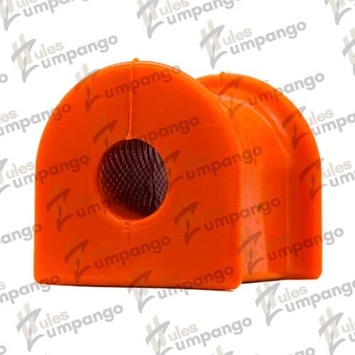 Goma Barra Estabilizadora Ford Escape Trasera 09-12