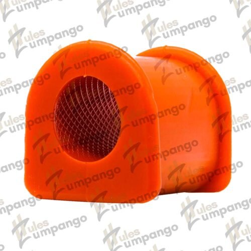 Goma Barra Estabilizadora Ford Ranger Delantera 98-04