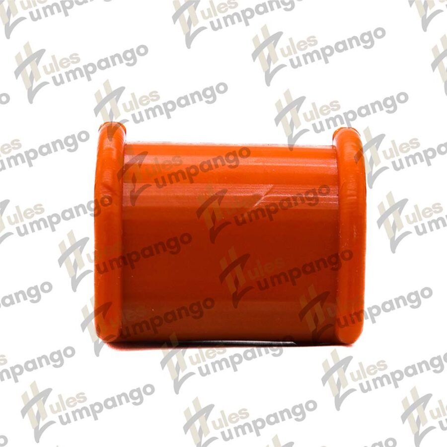 Goma Barra Estabilizadora Ford Ranger Delantera 98-04 - Image 4