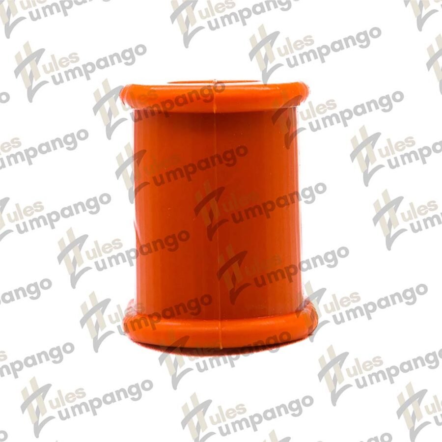 Goma Barra Estabilizadora Ford Ranger Delantera 98-04 - Image 3
