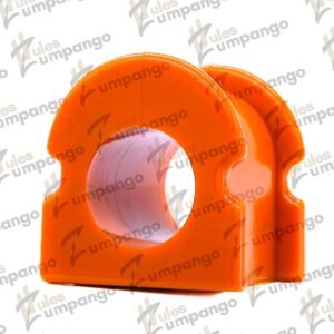 Goma Barra Estabilizadora Toyota Tacoma Prerunner Delantera 05-23