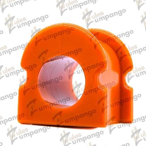 Goma Barra Estabilizadora Chevrolet Cruze Delantera 10-14