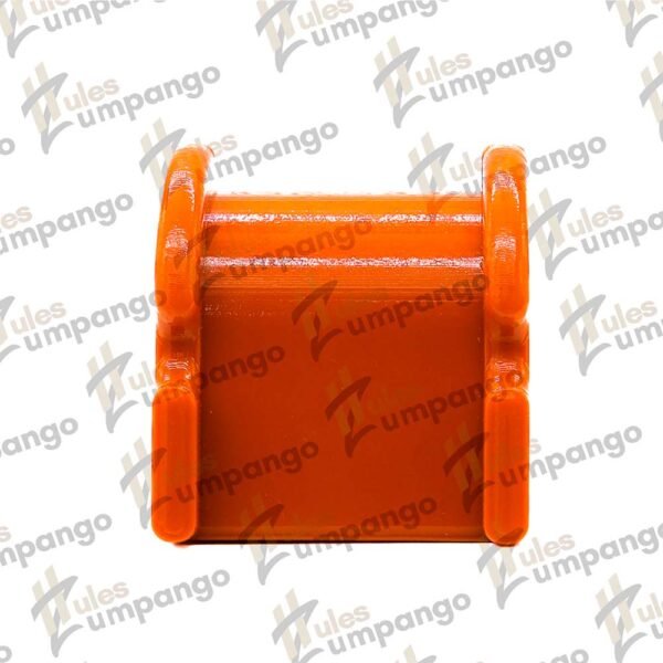 Goma Barra Estabilizadora Toyota Tacoma Prerunner Delantera 05-23 - Image 4