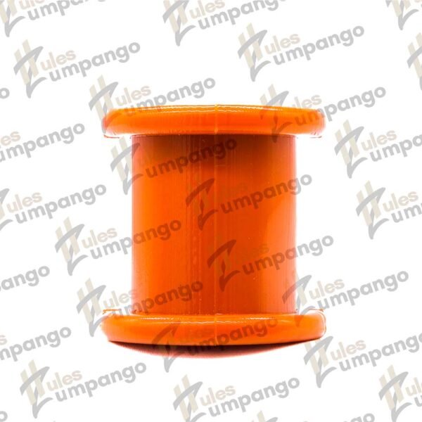 Goma Barra Estabilizadora Toyota Tacoma Prerunner Delantera 05-23 - Image 3