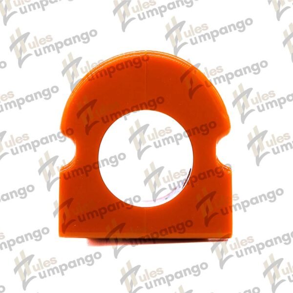 Goma Barra Estabilizadora Toyota Tacoma Prerunner Delantera 05-23 - Image 2