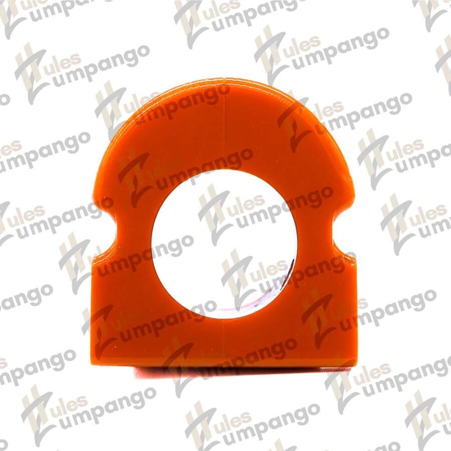 Goma Barra Estabilizadora Toyota Tacoma Prerunner Delantera 05-23 - Image 2