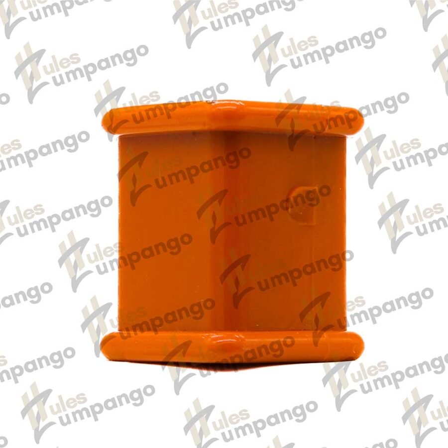 Goma Barra Estabilizadora Toyota Hilux Delantera 06-23 - Image 4