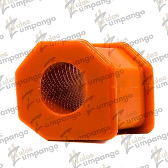 Goma Barra Estabilizadora Toyota Hilux Delantera 06-23