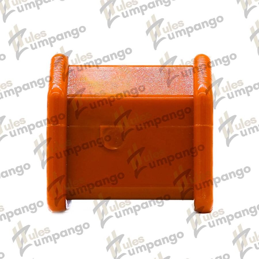 Goma Barra Estabilizadora Toyota Hilux Delantera 06-23 - Image 3
