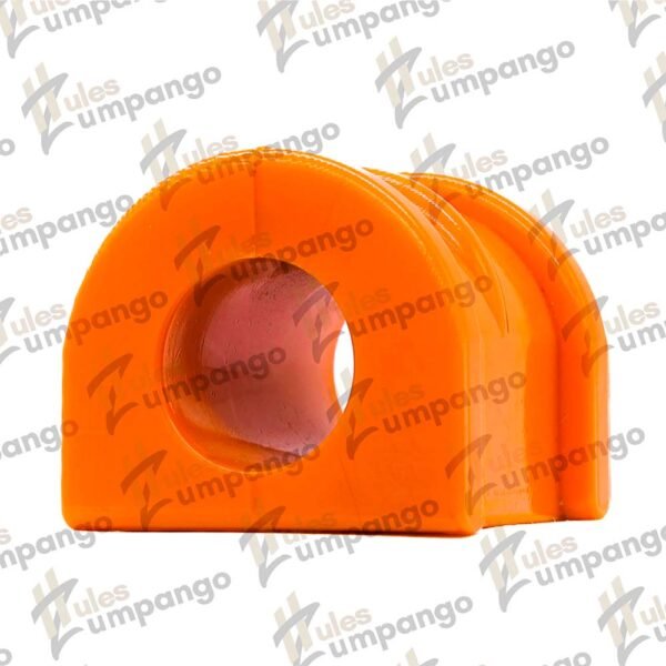 Goma Barra Estabilizadora Dodge Ram 2000 98-05