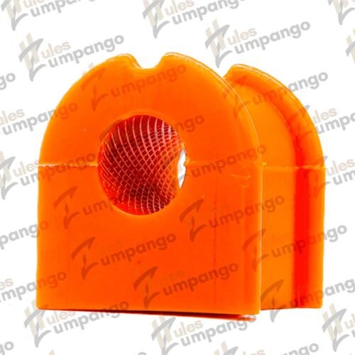 Goma Barra Estabilizadora Ford Transit Delantera 07-13