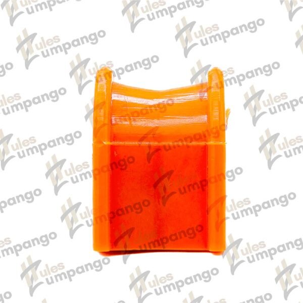 Goma Barra Estabilizadora Ford Transit Delantera 07-13 - Image 3