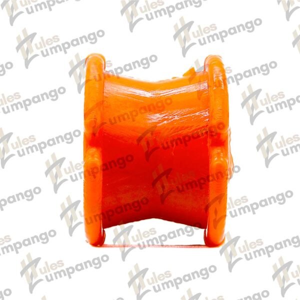Goma Barra Estabilizadora Ford Transit Delantera 07-13 - Image 4