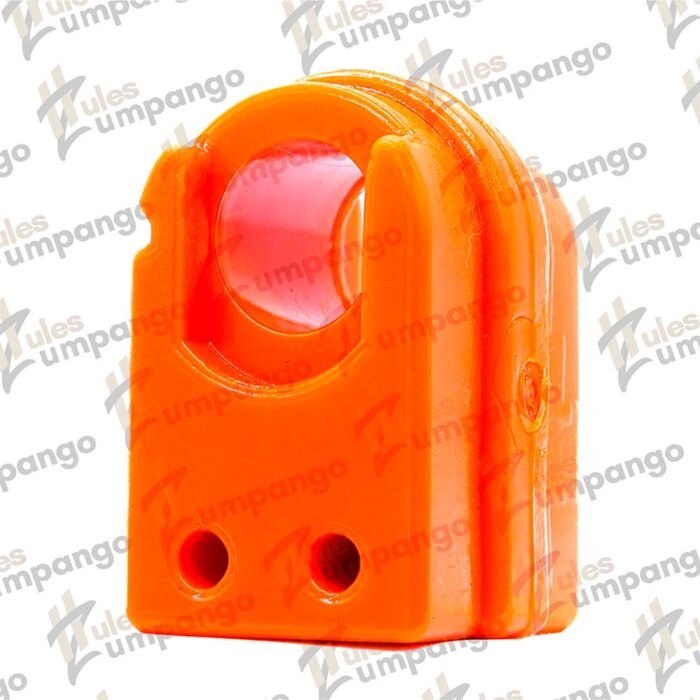 Goma de Barra Estabilizadora Seat Fluence Delantera 11-16