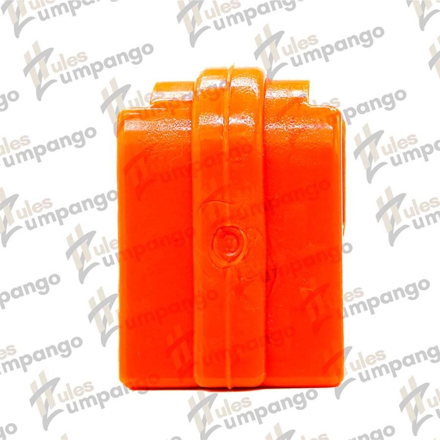 Goma de Barra Estabilizadora Seat Fluence Delantera 11-16 - Image 3