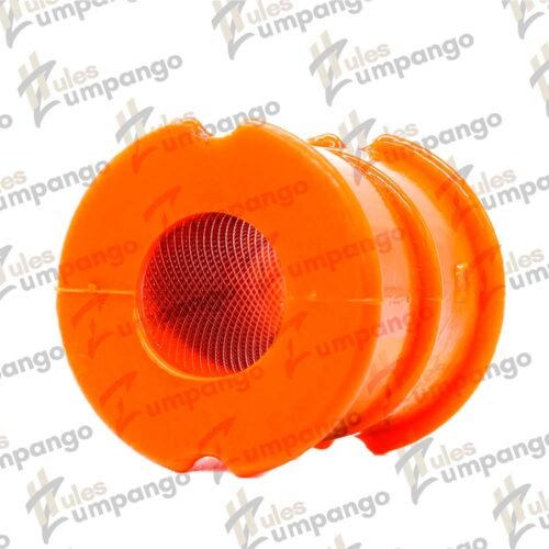 Goma Barra Estabilizadora Chrysler 300 Delantera 06-19