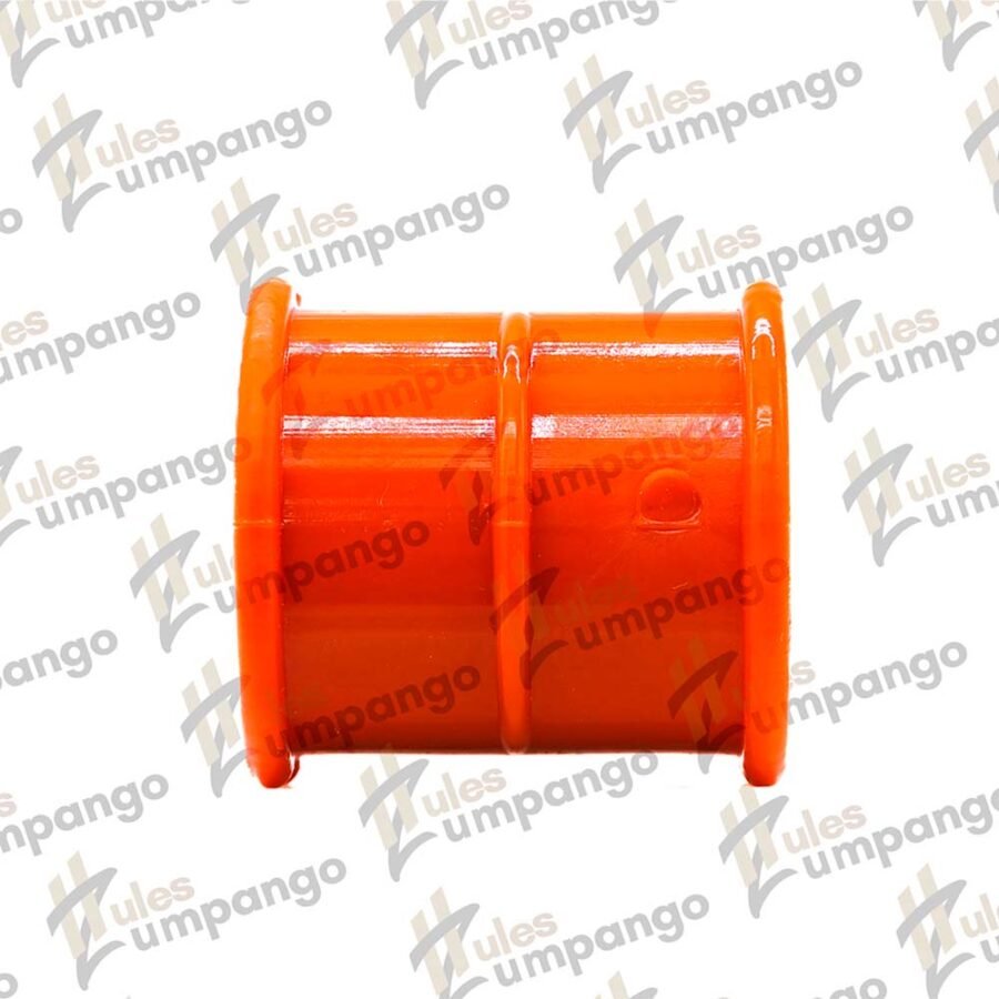 Goma Barra Estabilizadora Chrysler 300 Delantera 06-19 - Image 4