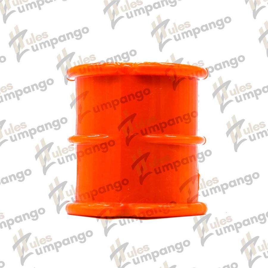 Goma Barra Estabilizadora Chrysler 300 Delantera 06-19 - Image 3
