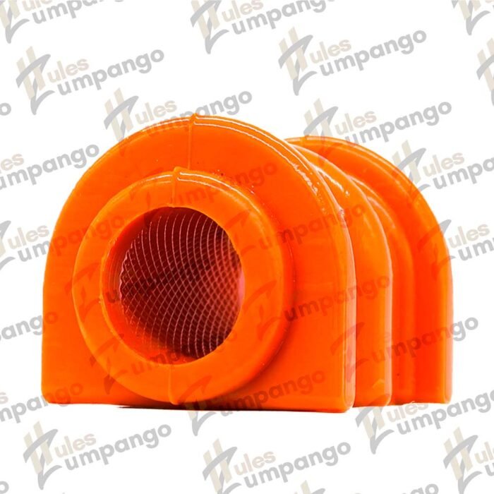 Goma Barra Estabilizadora Chrysler Grand Caravan Delantera 08-20