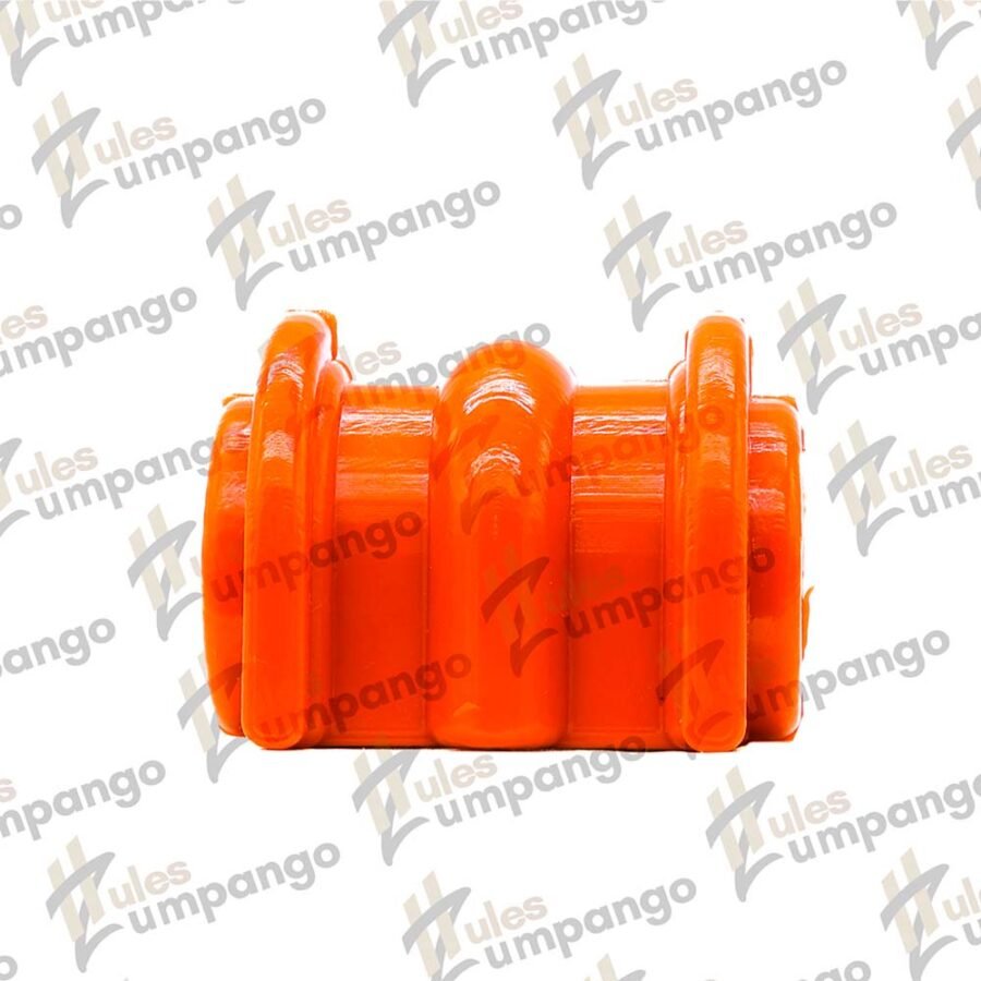 Goma Barra Estabilizadora Chrysler Grand Caravan Delantera 08-20 - Image 4