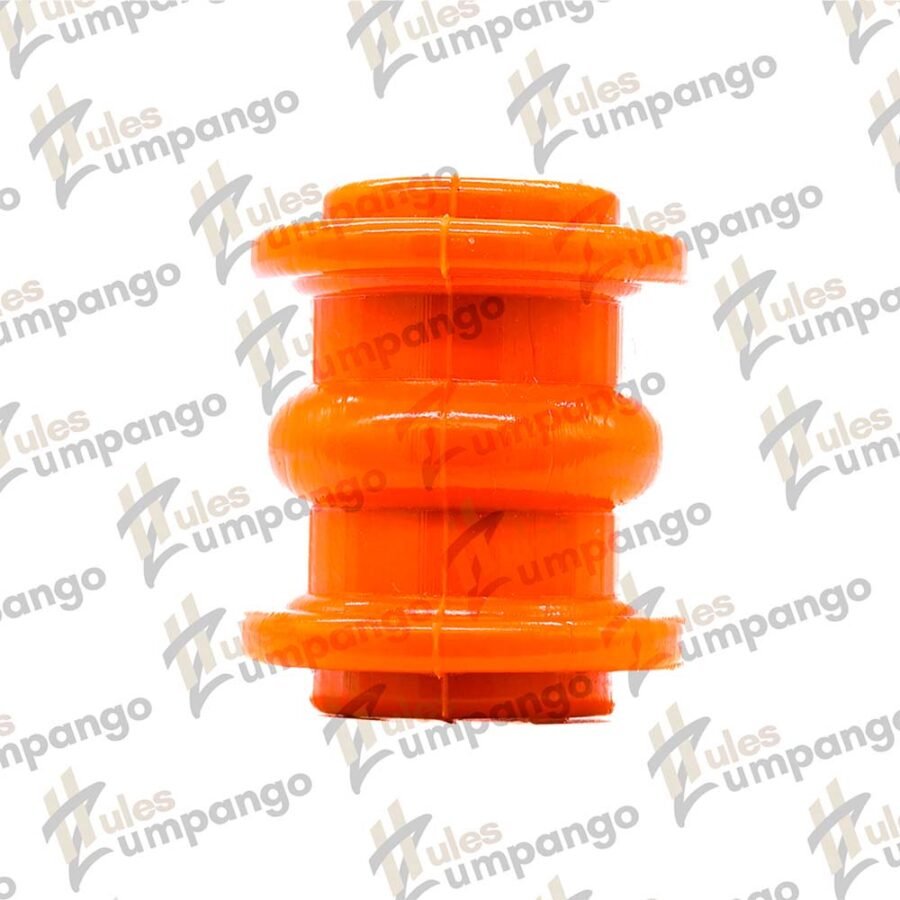Goma Barra Estabilizadora Chrysler Grand Caravan Delantera 08-20 - Image 3