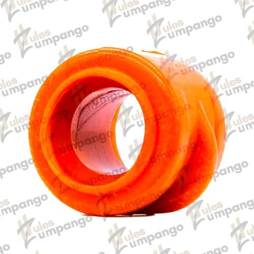 Goma de Barra Estabilizadora Pontiac Partner Delantera 96-08