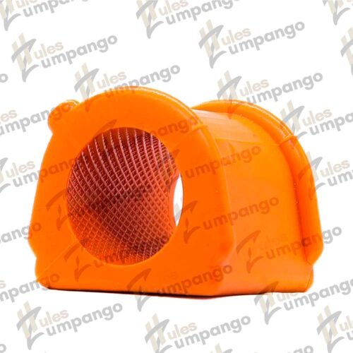 Goma Barra Estabilizadora Honda Pilot Delantera 03-15