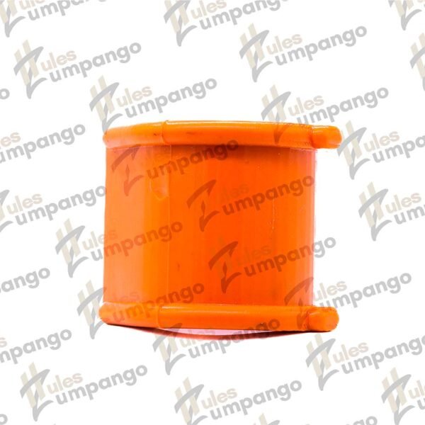 Goma Barra Estabilizadora Honda Pilot Delantera 03-15 - Image 3