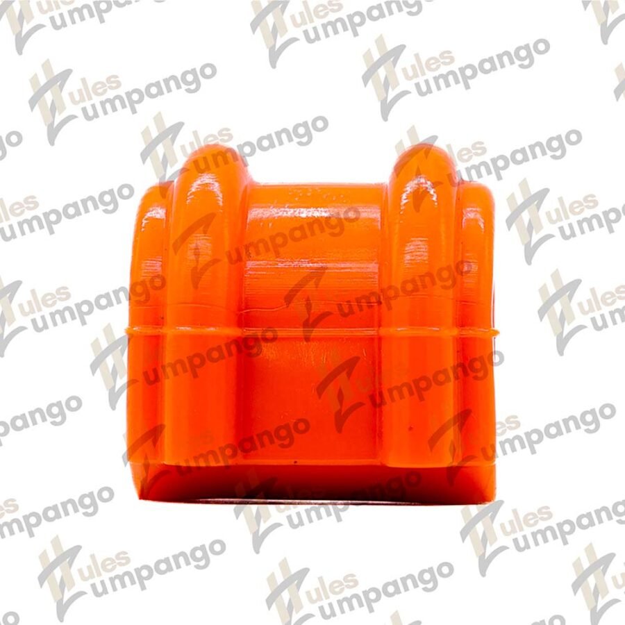 Goma Barra Estabilizadora Hyundai H-100 Gasolina Chica - Image 4