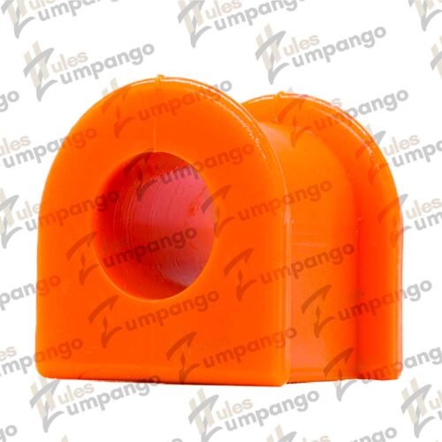 Goma de Barra Estabilizadora Suzuki Grand Vitara Delantera 06-15