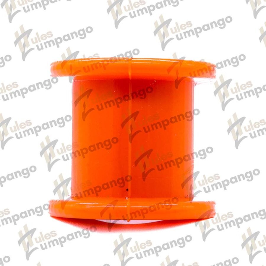 Goma de Barra Estabilizadora Suzuki Grand Vitara Delantera 06-15 - Image 3
