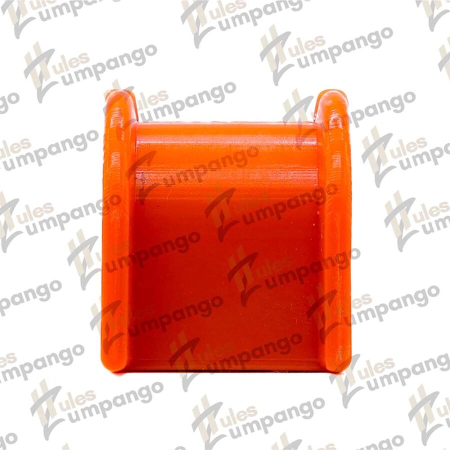 Goma de Barra Estabilizadora Suzuki Grand Vitara Delantera 06-15 - Image 4