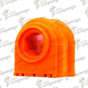 Goma Barra Estabilizadora Hyundai Sonata Delantera 18-19
