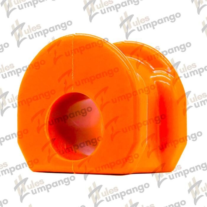 Goma Barra Estabilizadora Ford Ranger 98 Delantera 98-12