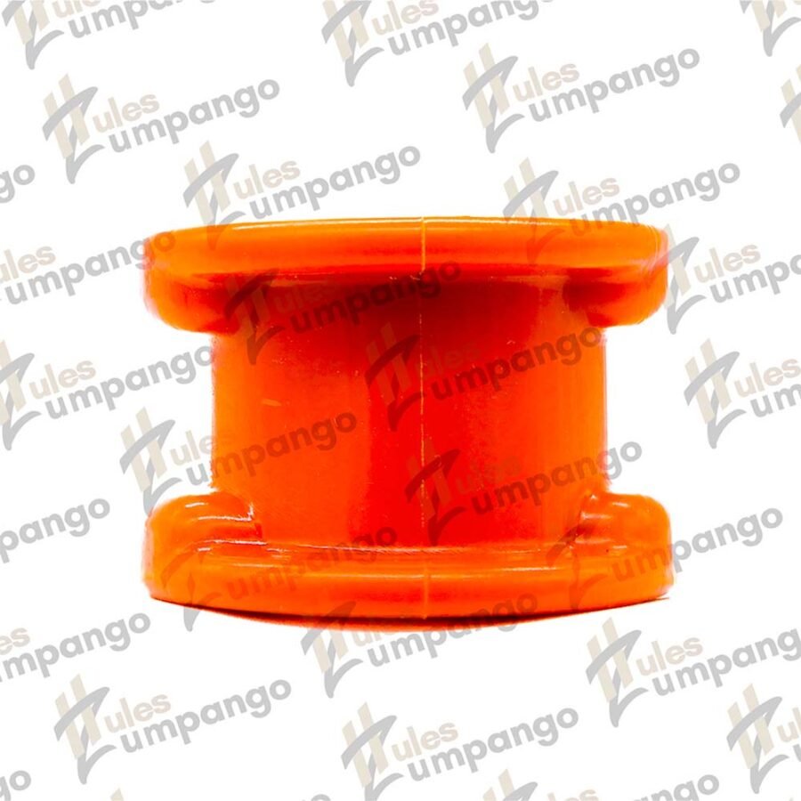 Goma Barra Estabilizadora Ford Ranger 98 Delantera 98-12 - Image 4