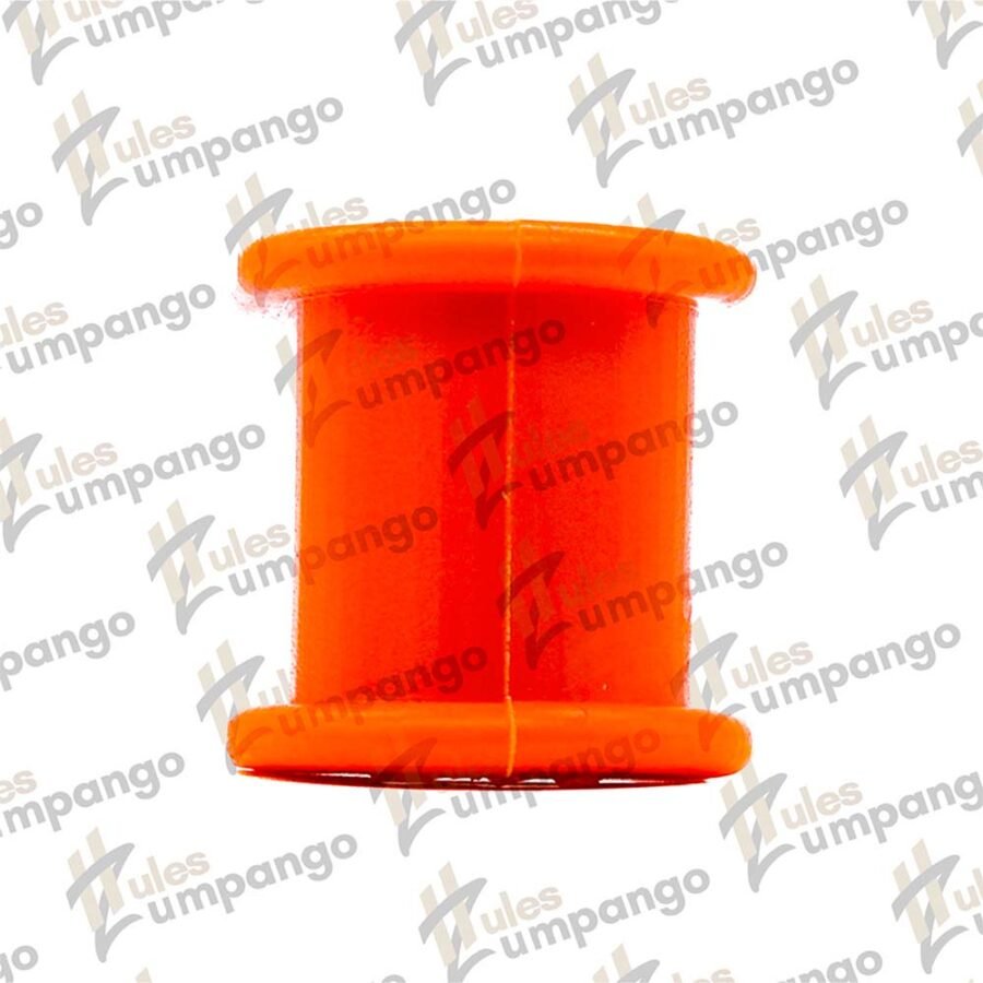 Goma Barra Estabilizadora Toyota Pickup 4x2 Delantera 84-95 - Image 3