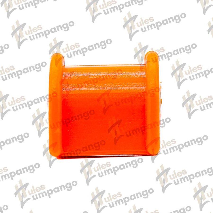 Goma Barra Estabilizadora Toyota Pickup 4x2 Delantera 84-95 - Image 4