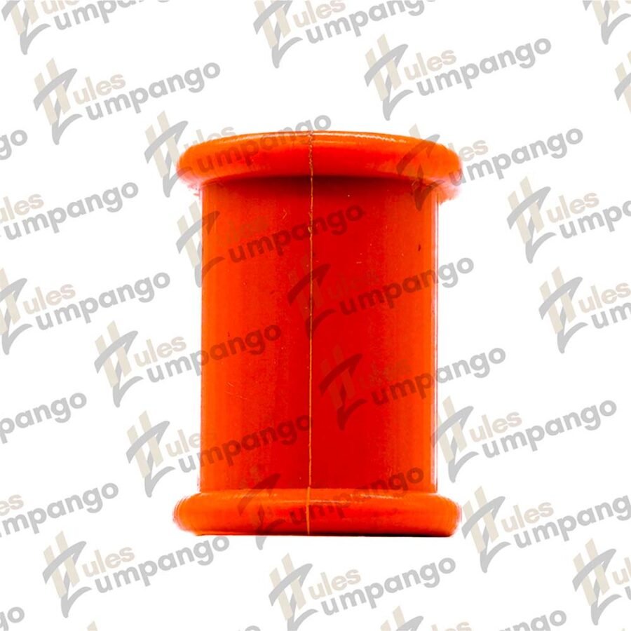 Goma Barra Estabilizadora Hyundai Atos Delantera 07-11 - Image 4