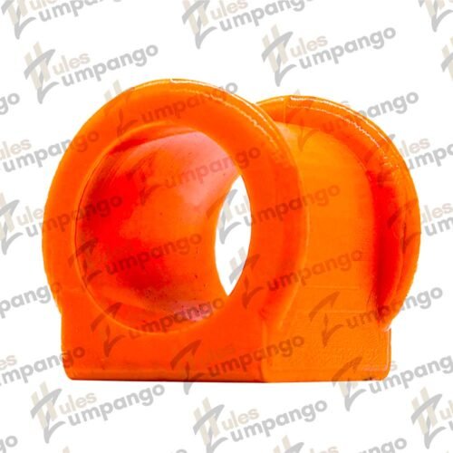 Goma Barra Estabilizadora Ford Escort Delantera 98-02