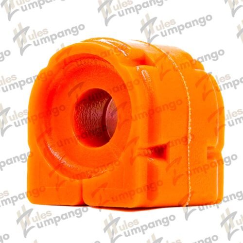 Goma de Barra Estabilizadora Mazda CX5 Delantera 13-16