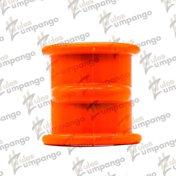 Goma Barra Estabilizadora Chevrolet Captiva 08-12 - Image 3