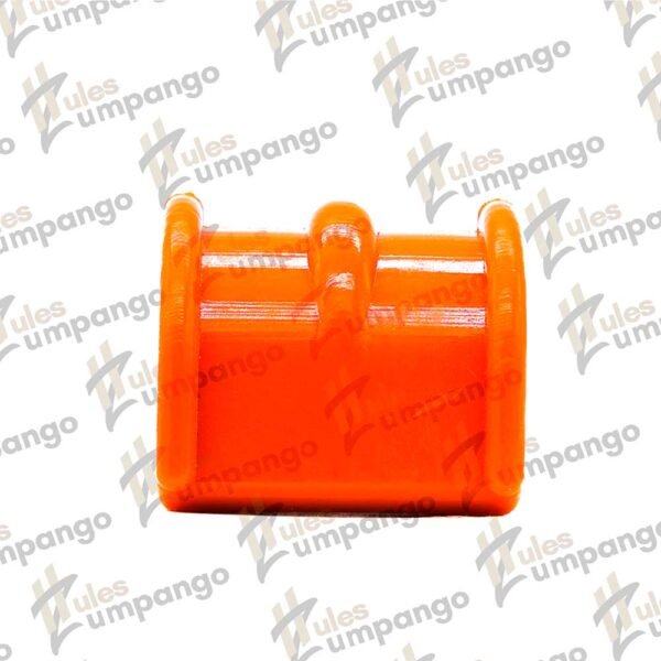 Goma Barra Estabilizadora Chevrolet Captiva 08-12 - Image 4