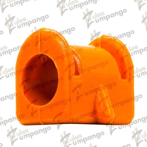 Goma Barra Estabilizadora Honda CR-V Delantera 07-11