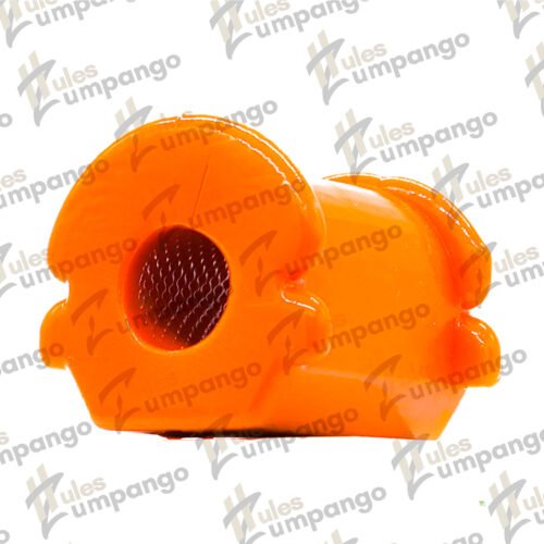 Goma de Barra Estabilizadora Honda Civic Delantera 01-05